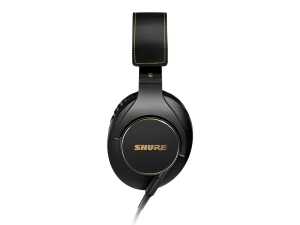 SHURE SRH840A