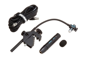 SHURE BETA 98AD/C