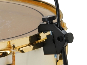 SHURE BETA 98AD/C