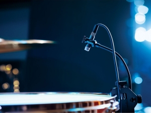 SHURE BETA 98AD/C