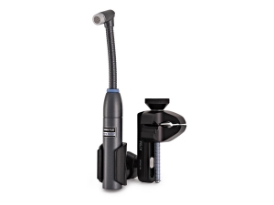 SHURE BETA 98AMP/C