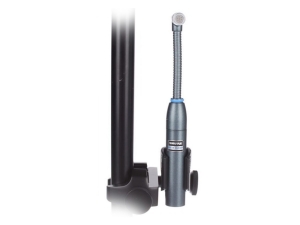 SHURE BETA 98AMP/C