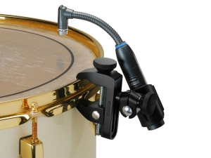 SHURE BETA 98AMP/C