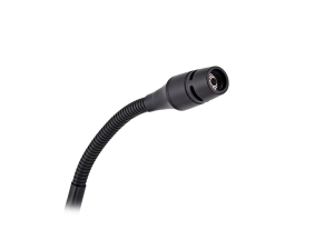 SHURE CVG12