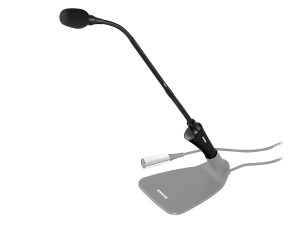 SHURE CVG12