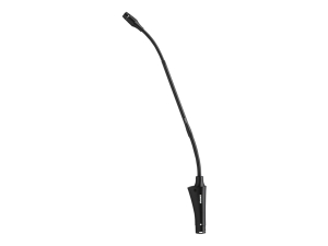 SHURE CVG12