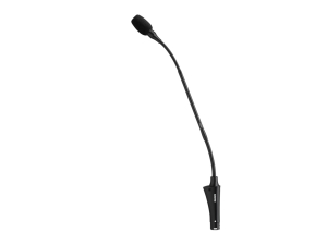 SHURE CVG12
