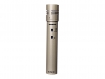 SHURE KSM137