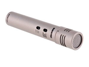 SHURE KSM137