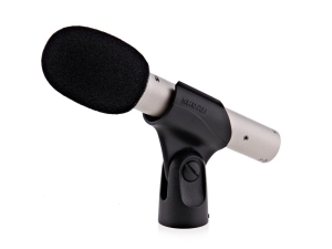 SHURE KSM137