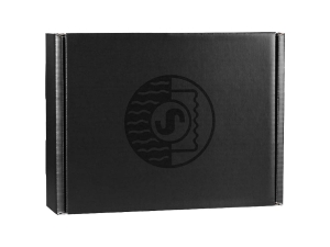 SHURE KSM137