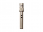 SHURE KSM141