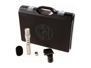 SHURE KSM141
