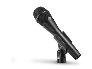 SHURE KSM11