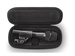 SHURE KSM11