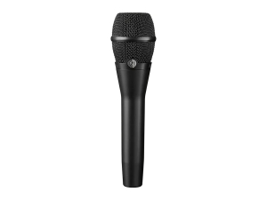 SHURE KSM11