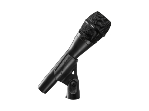SHURE KSM11