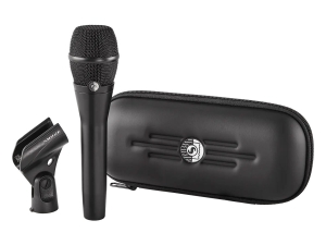 SHURE KSM11