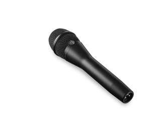 SHURE KSM11