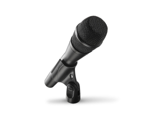 SHURE KSM11
