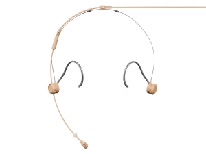 SHURE TH53 SHURE TH53