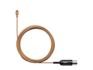 SHURE TL47 SHURE TL47