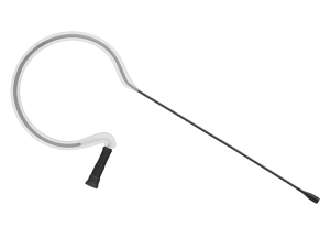 SHURE WCE6IB SHURE WCE6IB