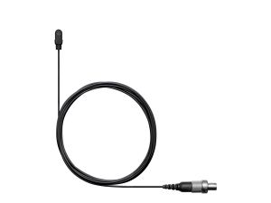 SHURE DL4
