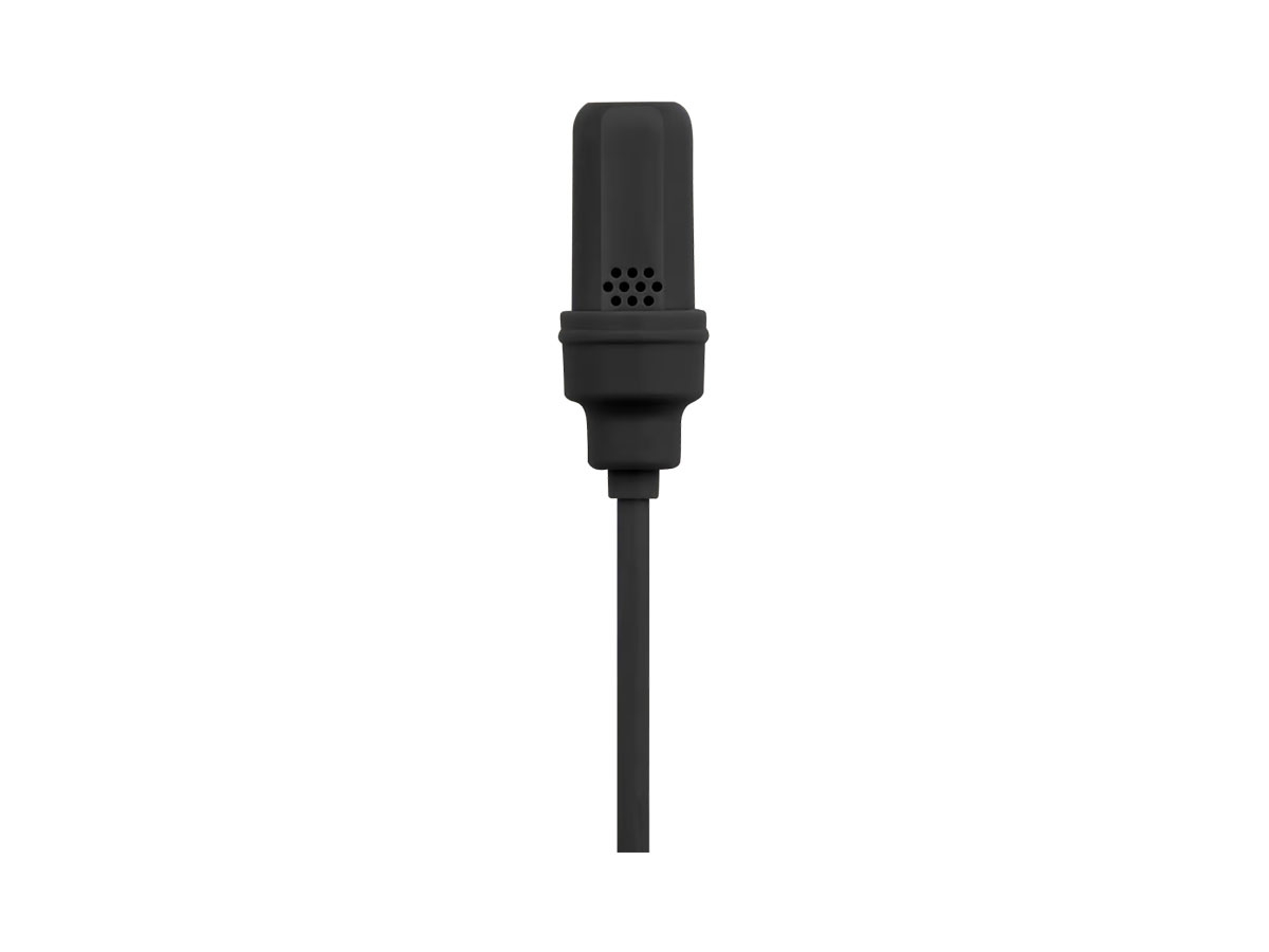 SHURE UL4
