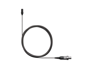 SHURE UL4