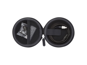 SHURE UL4