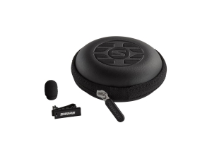 SHURE UL4