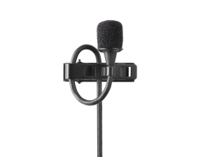 SHURE MX150 SHURE MX150