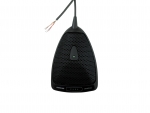 SHURE MX392