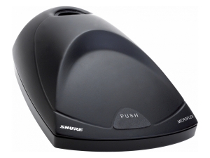 SHURE MX400DP-X SHURE MX400DP-X