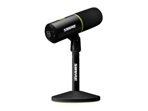 SHURE MV6