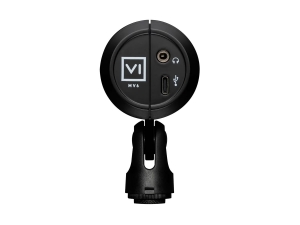 SHURE MV6