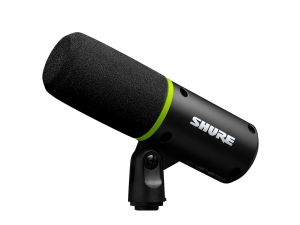SHURE MV6