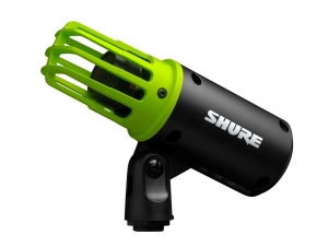 SHURE MV6