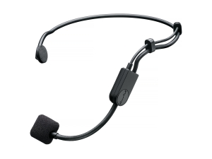 SHURE PGA31