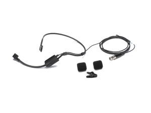 SHURE PGA31