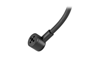 SHURE PGA31
