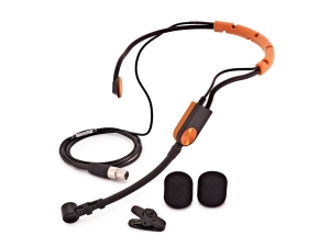 SHURE SM31FH