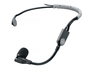 SHURE SM35