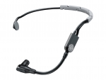 SHURE SM35