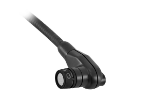 SHURE SM35