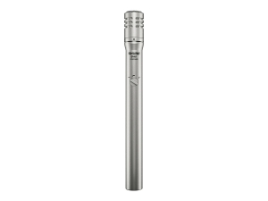 SHURE SM81