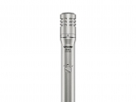 SHURE SM81