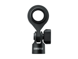 SHURE SM4