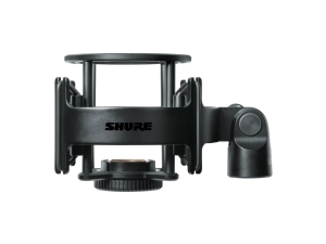 SHURE SM4 Kit